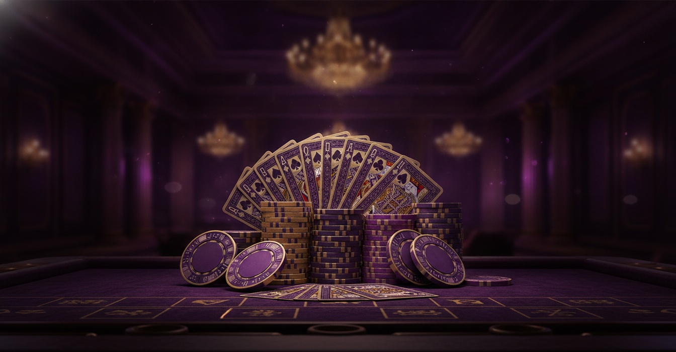 Unibet