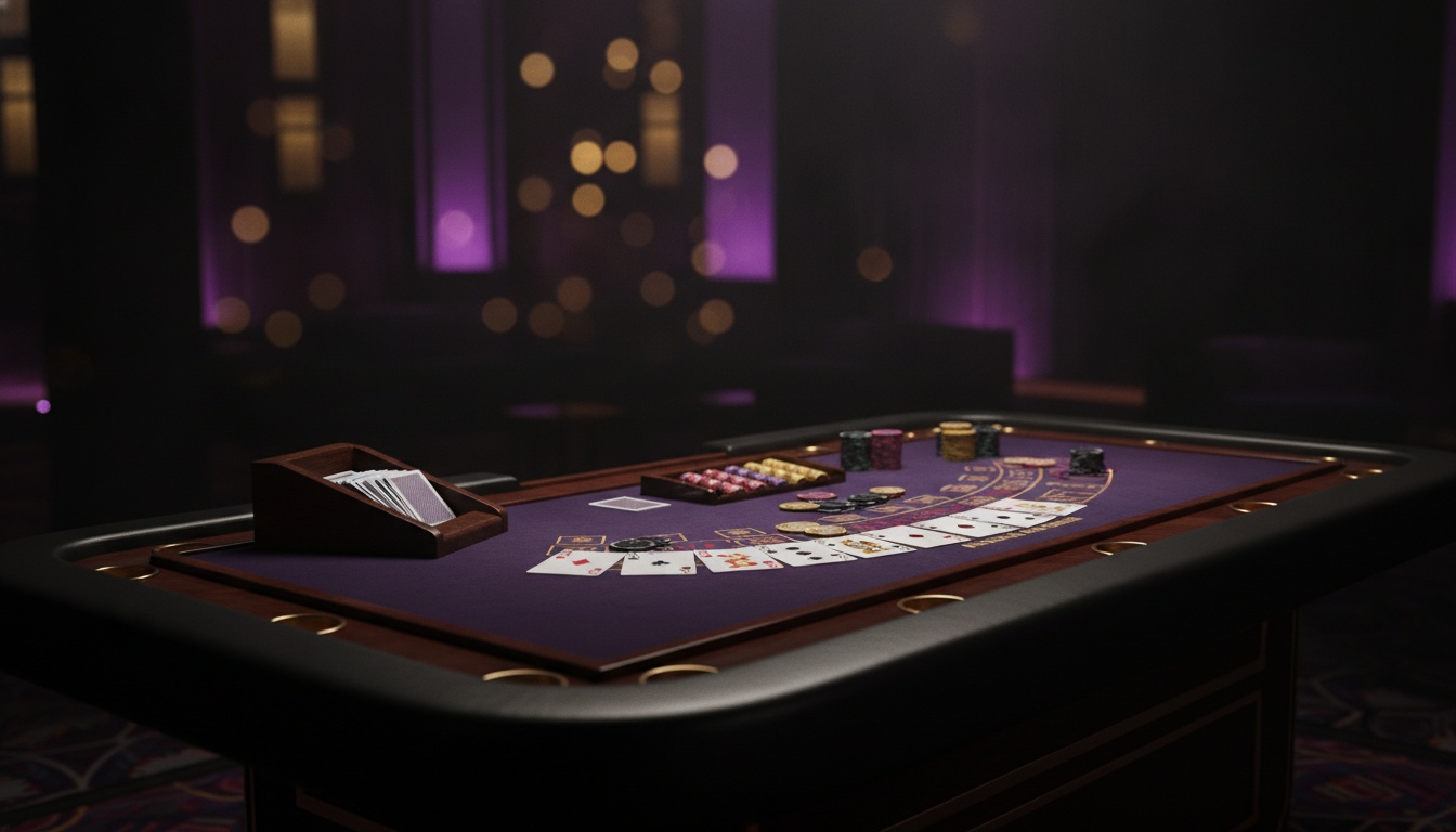 Unibet kaszinó biztonsága és megbízhatósága